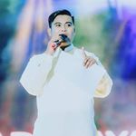 Profile Picture of Jeremy Madronal (@maestrojeremyph) on Instagram