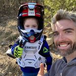 Zachary Ellsworth - Instagram Profile Picture of Zachary Ellsworth (@kolorteccoatings518) on Instagram