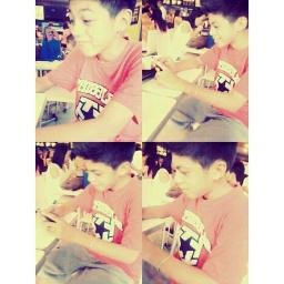 Profile Picture of Kyle Skie (@KyleMariano7) on Twitter