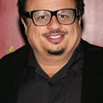 Profile Picture of welp (@eric_davito) on Instagram