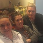 Profile Picture of Shelly Wilcox (@shelly.wilcox.71) on Instagram