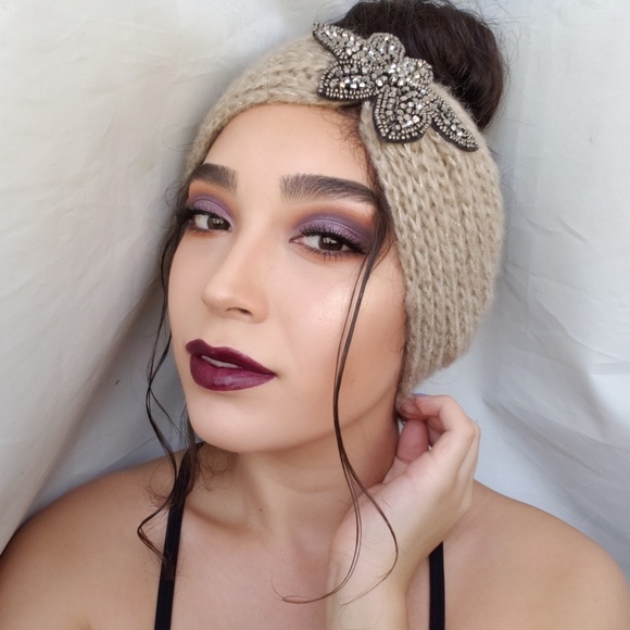 Profile Picture of Clarissa Aleman (@clarissa_aleman) on Poshmark
