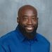 Profile Picture of Lorenzo Hill (@lorenzo.hill.1029) on Facebook