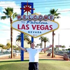 Profile Picture of richardkilpatrick51 (@richardkilpatrick51) on Tiktok