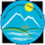 Profile Picture of San Joaquin Valley Chapter Of Lpa (@san joaquin valley chapter of lpa) on Flickr