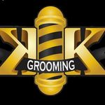 Profile Picture of Eric “KleanKut” Dixon (@kleankut_thebarber) on Instagram