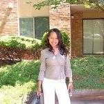 Profile Picture of Crystal Weston (@best_lenders) on Instagram