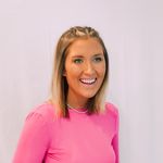 Profile Picture of CARLY SOMERMEYER (@carlysomermeyer) on Instagram