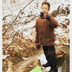 Profile Picture of andrewjennings (@andrewjennings2538) on Instagram