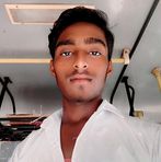 Profile Picture of Upendra Kumar (@Upendra-Kumar) on Facebook