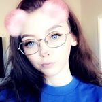 Profile Picture of Brooke Stephens (@brookestephens18) on Instagram