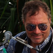 Profile Picture of Bill Wade (@bwade2481) on Youtube