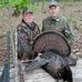 Profile Picture of Larry Lollis (@larry.lollis.96) on Facebook