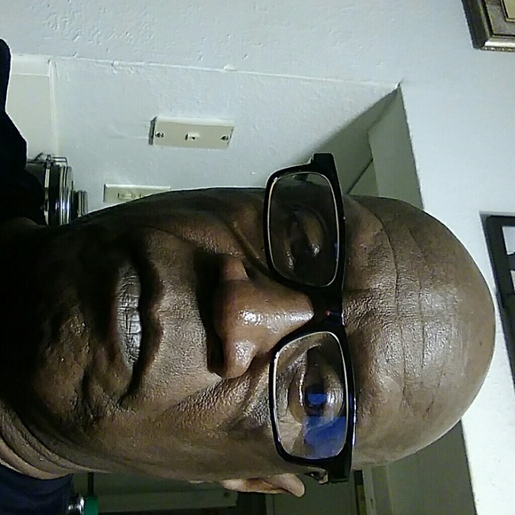 Profile Picture of Kenneth Richard (@kwrich13) on Poshmark