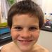 Profile Picture of Alex Mulvaney (@alex.mulvaney.750) on Facebook