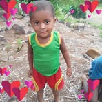 Profile Picture of Naina Mickaelah (@Naina-Mickaelah) on Facebook