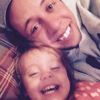 Profile Picture of Josh Frantz (@josh-frantz-10) on Quora