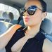 Profile Picture of Anne Nettleton Reading (@anne.n.reading) on Facebook