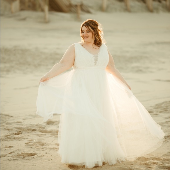 Profile Picture of Jaime Hansen (@jaimedavies) on Poshmark