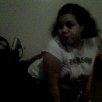 Profile Picture of Sylvia Roberts (@sylviar85457082) on Twitter