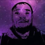 Profile Picture of Shawn Sass (@shawn.sass.372) on Facebook