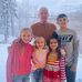 Profile Picture of Clark Hughes (@clark.hughes.543908) on Facebook