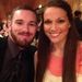 Profile Picture of Nicholas Bergeron (@bergeron3667) on Pinterest