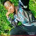 Profile Picture of Jerry Frees (@Jerry-Frees) on Facebook