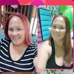 Profile Picture of Jerome Gaspar Alce (@jerome.gaspar.alce) on Facebook