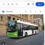 Profile Picture of Legion Stuart (@Legion-Stuart) on Facebook