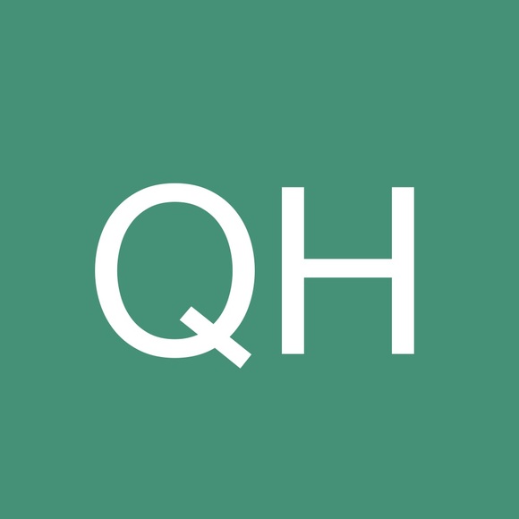 Profile Picture of Quy Huynh (@quy922004) on Poshmark