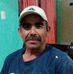 Profile Picture of Armando Lazcano (@armando.lazcano.370) on Facebook
