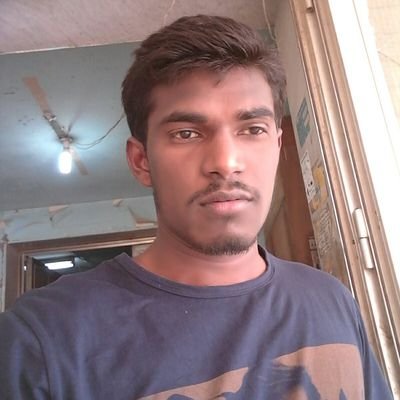 Profile Picture of GURU RAMAKRISHNAN (@GURURAMAKRISH10) on Twitter