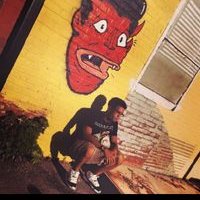 Profile Picture of Joshua Wilbert (@JoshuaWilbert3) on Twitter