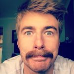 Profile Picture of Mark Hannemann (@markhannemann) on Instagram