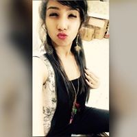 Profile Picture of Priya Upadhyay (@priya-upadhyay-31) on Quora