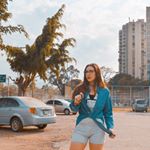 Profile Picture of Allison Piccolomo 🌙 (@piccolinallie) on Instagram