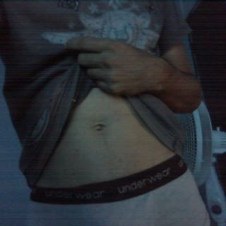Profile Picture of Joshua Mattos (@Joshua-Mattos) on Facebook