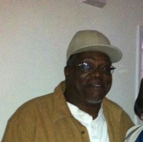 Profile Picture of Keith Blount (@keithsweat28525) on Poshmark