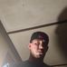 Profile Picture of Jeff Pittman (@jeff.pittman.90260) on Facebook