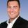 Profile Picture of Daniel Trosclair (@danielt3829) on Pinterest
