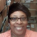 Profile Picture of Brenda Alston (@louise521000) on Instagram
