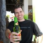 Profile Picture of Scott Conners (@scottconners) on Pinterest