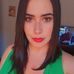 Profile Picture of Jaqueline Peternelli (@jaqueline.peternelli.3) on Facebook