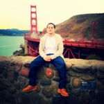 Profile Picture of Justice for Robert A. Calderon (@justiceforrobertacalderon) on Instagram