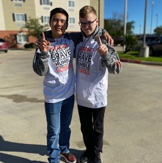 Profile Picture of Jim Monday (@Jim-Monday) on Facebook