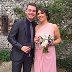 Profile Picture of Sally McKie (@sally_mck) on Instagram