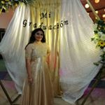 Profile Picture of Jade Padilla Quiñones (@jadepadillaquinon) on Instagram