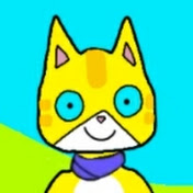 Profile Picture of Victor Isaac Nava (@victorisaacnava1995) on Youtube