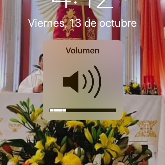 Profile Picture of Andres Zepeda (@salcedos25) on Poshmark